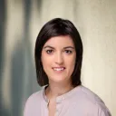 Katrin Oswald