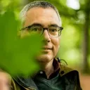 Thomas Wirth
