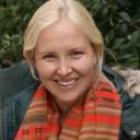 Rachel Lowry, Leiterin Naturschutzprogramm WWF Australien