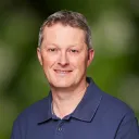 Bild von Damian Öttli