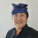 Monique Sumampouw