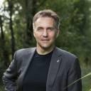 Thomas Vellacott, CEO des WWF Schweiz