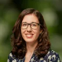 Portrait Karin Imoberdorf