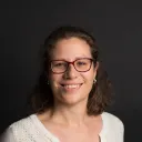 Aline Junod
