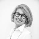Portrait Maria Teresa Kessler