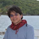 Portrait de Manuel E. Narvadez