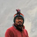 Sheren Shrestha