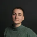 Portäit