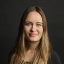 Portrait Mascha Theiler