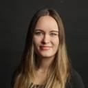 Portrait Mascha Theiler