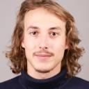 portrait photo of Swiss dialoger