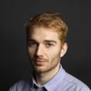 Portrait Sebastian Obrist 2024