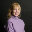Philine Dudler