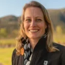 Shelly Fuller