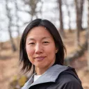 Vicki Lee Wallgren from WWF Sweden