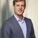 Michael Fust, Leiter Politik WWF Schweiz