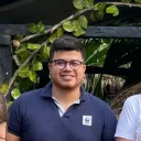 Alexis Daza