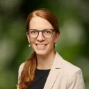 project manager stephanie huber