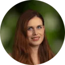 Donata Schwaller Profil Image