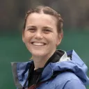 Estelle Milliet, Verantwortliche Natur verbindet
